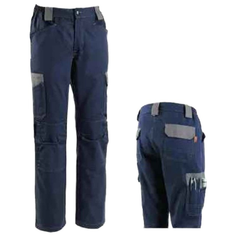 Offre Pantalon global globo  pas cher