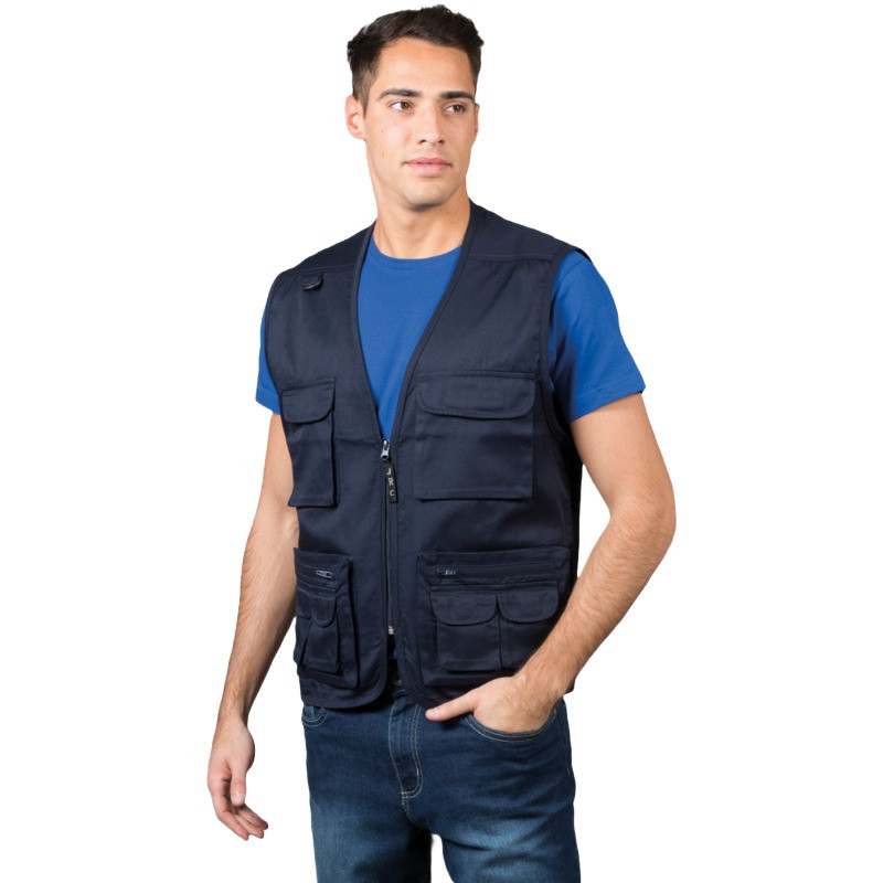 Vendita Gilet sudan online in offerta
