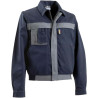 Global Globe Jacket Sale Online On Sale