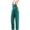 Online sale of work cut-resistant overalls at low prices
