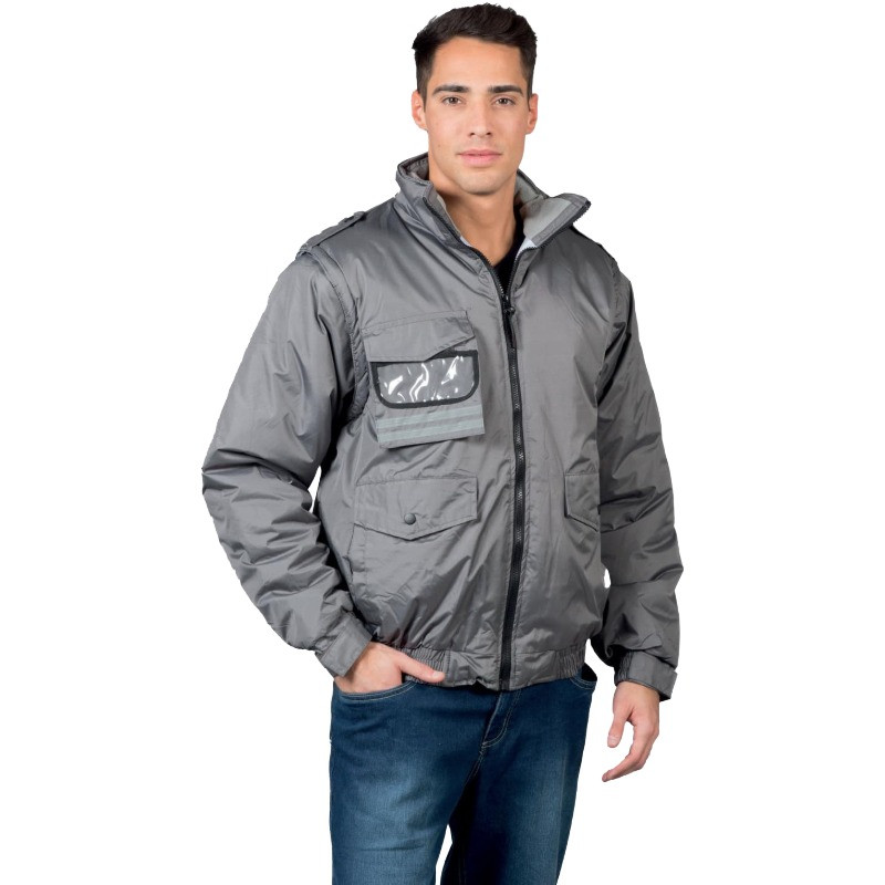 Chaqueta finlandia nueva en venta online en oferta