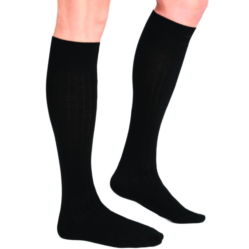 Calza lunga in cotone in offerta in vendita online