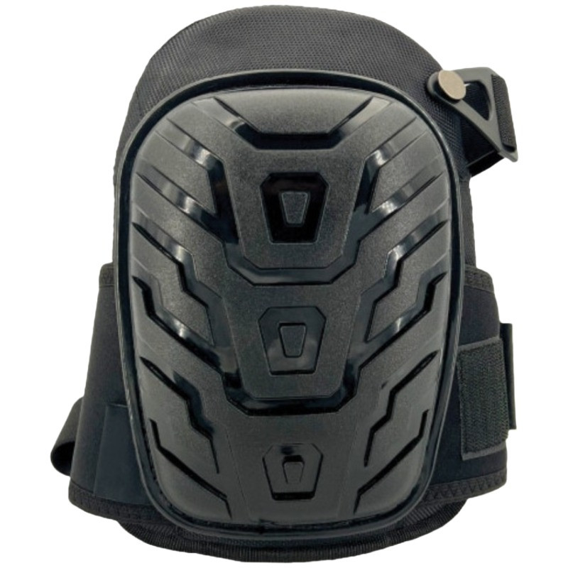 Vendita Ginocchiera neri online in offerta