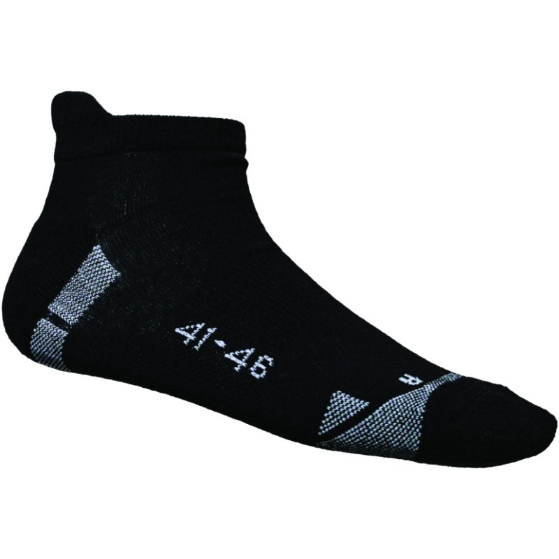 Verstärktes Phantom zum Verkauf online im Angebot