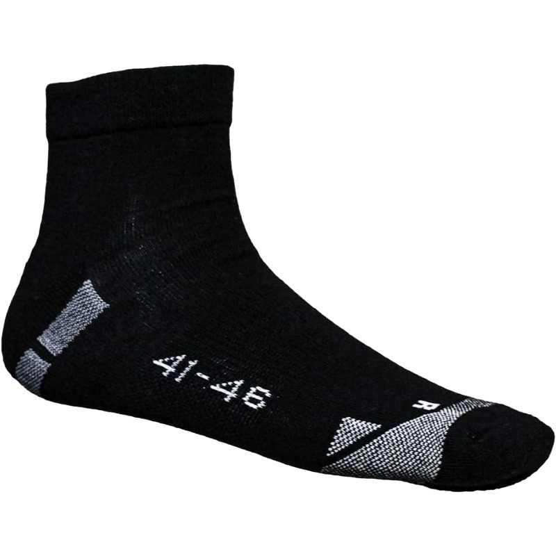 Calze sneaker rinforzate in offerta in vendita online