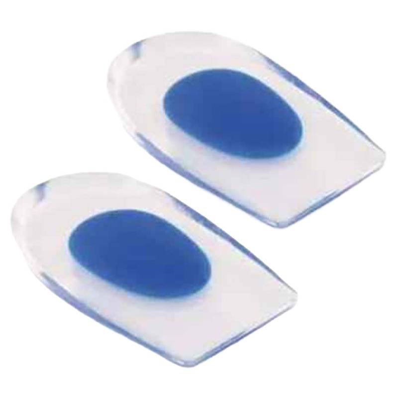 Men's Gel Heel Lifts On Sale Online