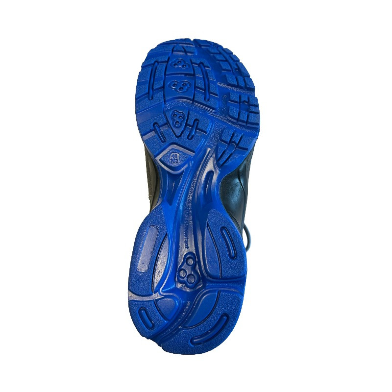 Oferta Zapatos de trabajo bajos s3 src