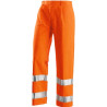 Offer High visibility work trousers at the lowest price