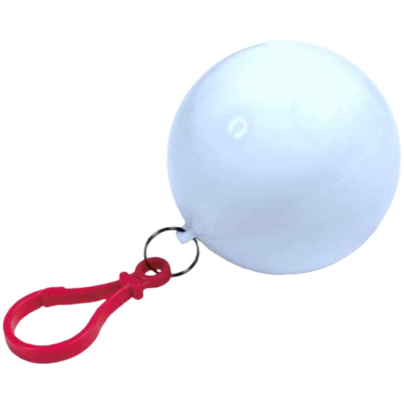 Venta online Poncho impermeable con capucha para el trabajo a precios económicos