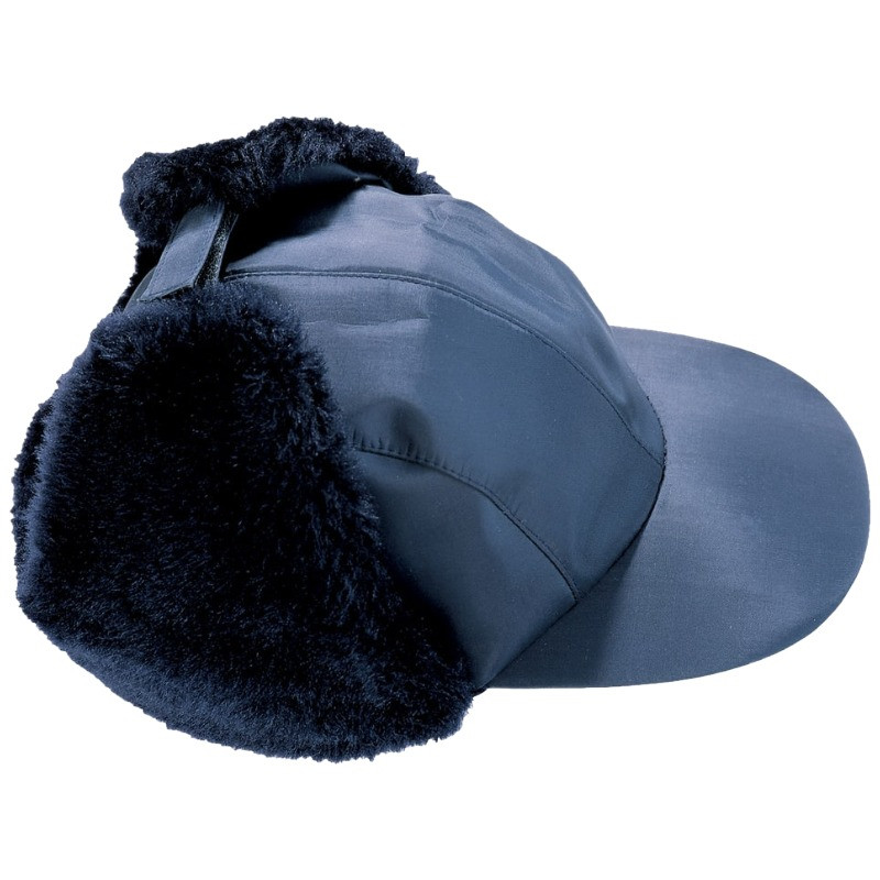 Casquette de travail