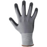Offer Nitran evo work glove at the lowest price