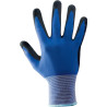 Offer Nitran Soft Work Glove at the lowest price