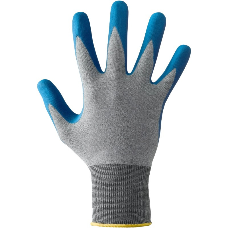 Offre Gants de travail  pas cher