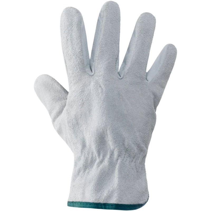 Offer Work glove flower/crust work at the lowest price