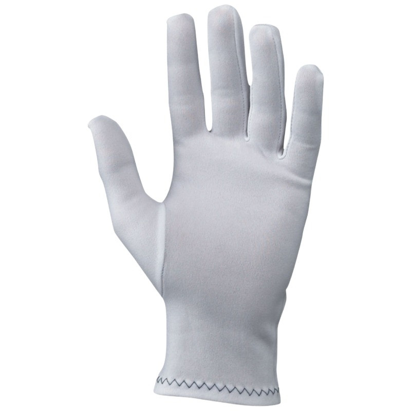 Offer Filanca work glove at the lowest price