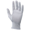 Offer Filanca work glove at the lowest price