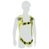 Offer Harness with 1 anchor point for work at the lowest price