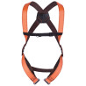 Offer Harness with 1 anchor point for work at the lowest price
