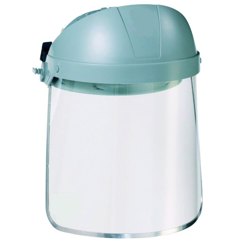 Oferta Pantalla de trabajo incolora