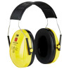 Sale 3m Noise Cancelling Work Headphones Online On Sale