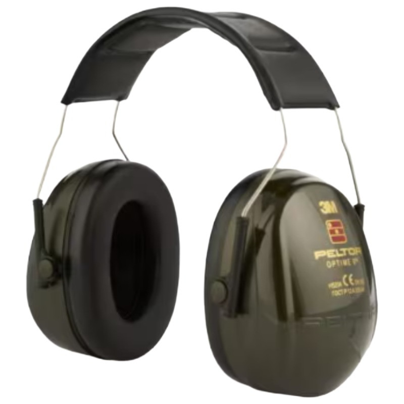 Sale 3m Noise Cancelling Work Headphones Online On Sale