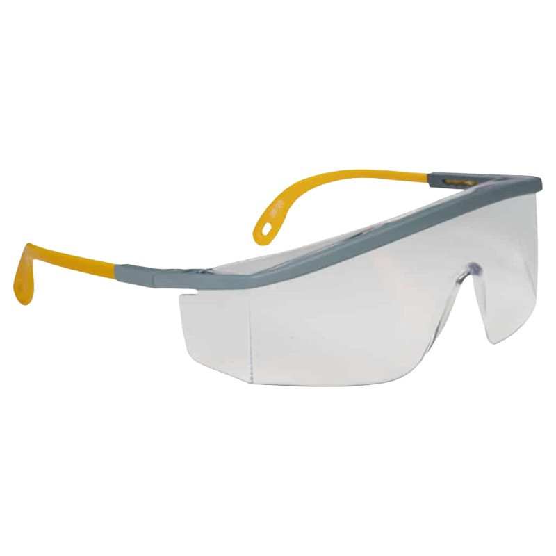 Offer Polycarbonate Work Glasses at the lowest price
