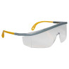 Offer Polycarbonate Work Glasses at the lowest price