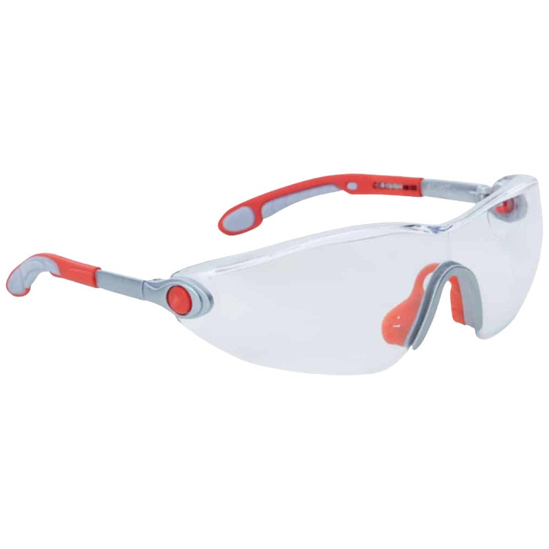 Offer Polycarbonate Work Glasses at the lowest price