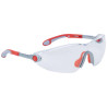 Offer Polycarbonate Work Glasses at the lowest price