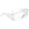 Offer Polysafe work glasses at the lowest price
