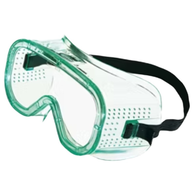 Oferta gafas de seguridad Lg20 para trabajo al precio más bajo