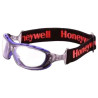 Oferta gafas de trabajo honeywell con kit de trabajo al precio más bajo
