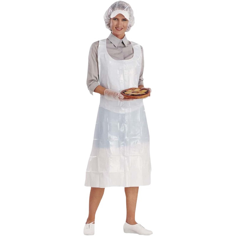 Sale Apron ico online on offer