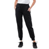 Pantalone Da Donna Traspirante Gr.185 Bxwork
