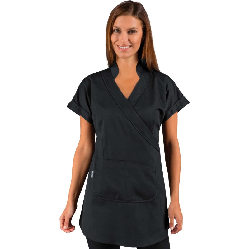 Black Work Kimono Offer at the Lowest Price