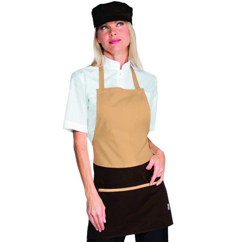 Offerta Paravanti beige da lavoro al minor prezzo