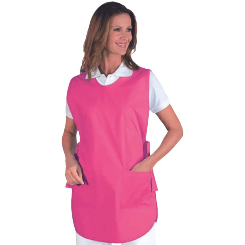 Vente de Poncho fuchsia pas cher
