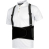 Online sale Lumbar belt with braces at low and affordable prices