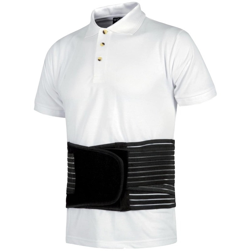 Vente de Ceinture lombaire à bas prix