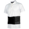Online sale of lumbar belt at low and affordable prices
