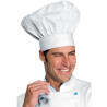 White Chef Hat Work Hat On Sale Online