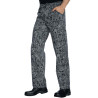Sanfrancisco work pants offer at the lowest price