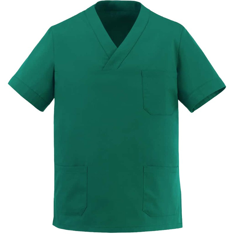 Cassacca "v" green online sale at low and affordable prices