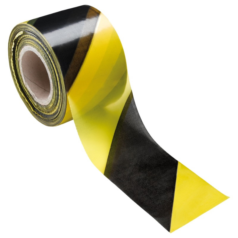 Offer Work Signal Tape at the lowest price