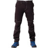 Offer bxwork work trousers at the lowest price