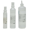 Offre Solution physiologique 500ml.