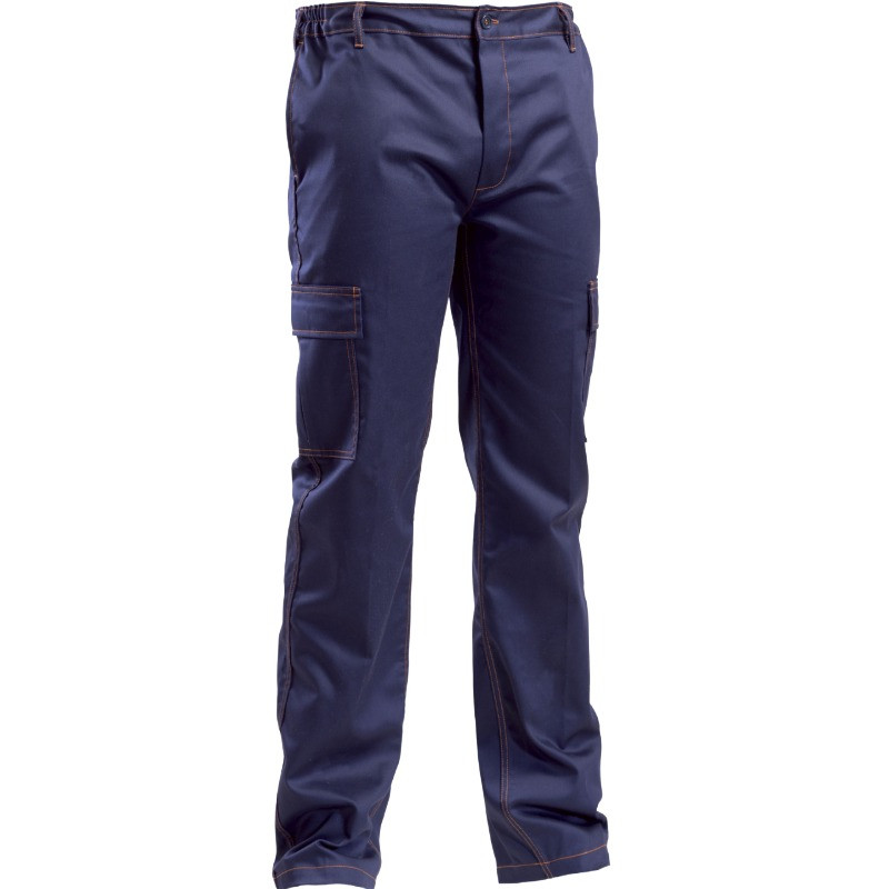 Offerta Pantalone trivalente da lavoro al minor prezzo