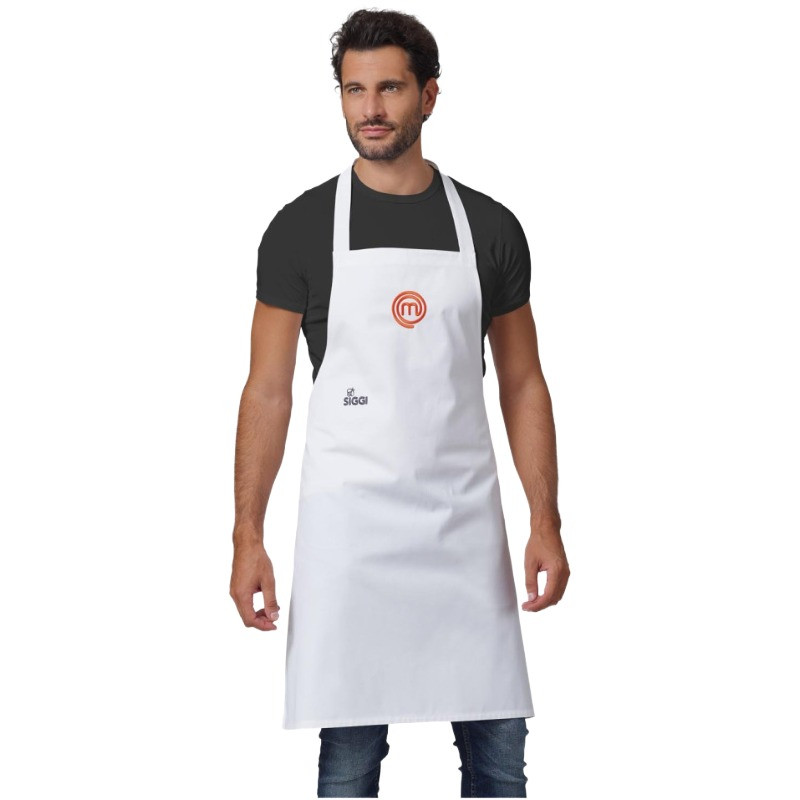 GREMBIULE MASTERCHEF