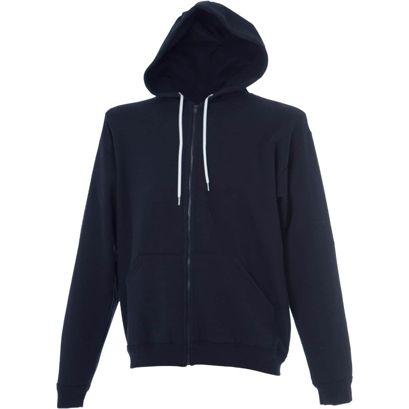 Rebajas Sudadera de trabajo con capucha online en oferta