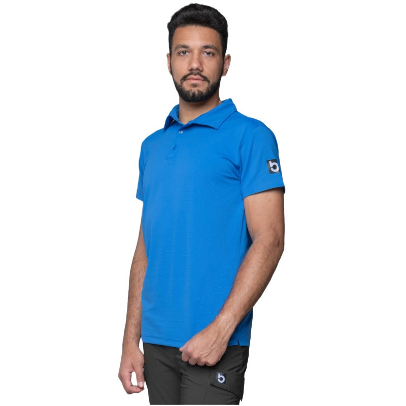 Oferta ropa laboral polo bxwork